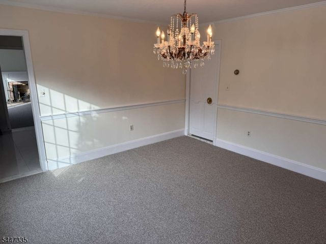 290 Powerville Rd, Boonton Twp., NJ 07005