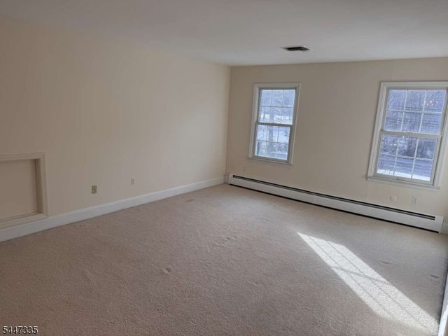 290 Powerville Rd, Boonton Twp., NJ 07005