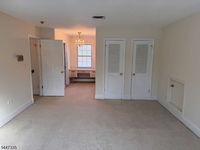 290 Powerville Rd, Boonton Twp., NJ 07005