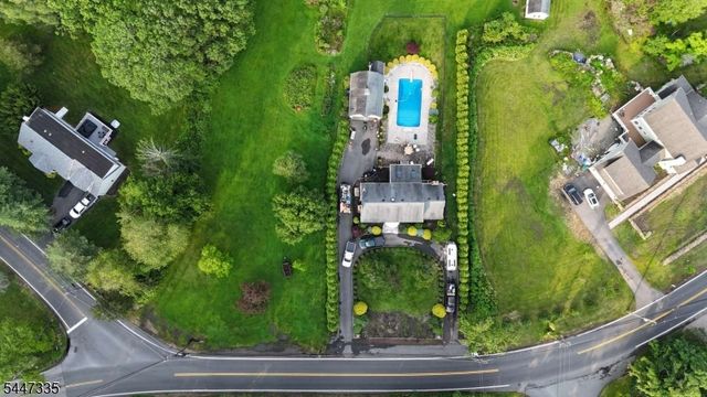 290 Powerville Rd, Boonton Twp., NJ 07005