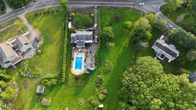 290 Powerville Rd, Boonton Twp., NJ 07005