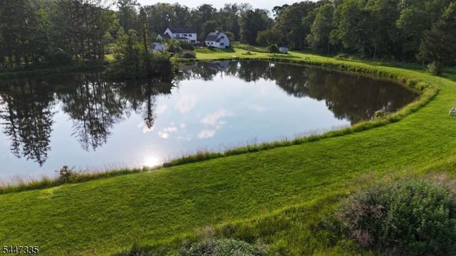290 Powerville Rd, Boonton Twp., NJ 07005