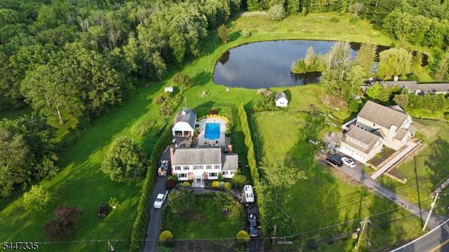 290 Powerville Rd, Boonton Twp., NJ 07005
