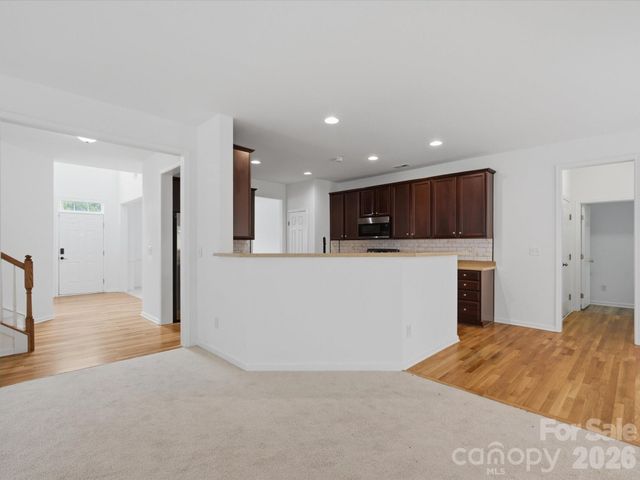 4030 Garden Oak Drive, Indian Trail, NC 28079