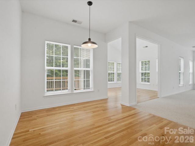 4030 Garden Oak Drive, Indian Trail, NC 28079