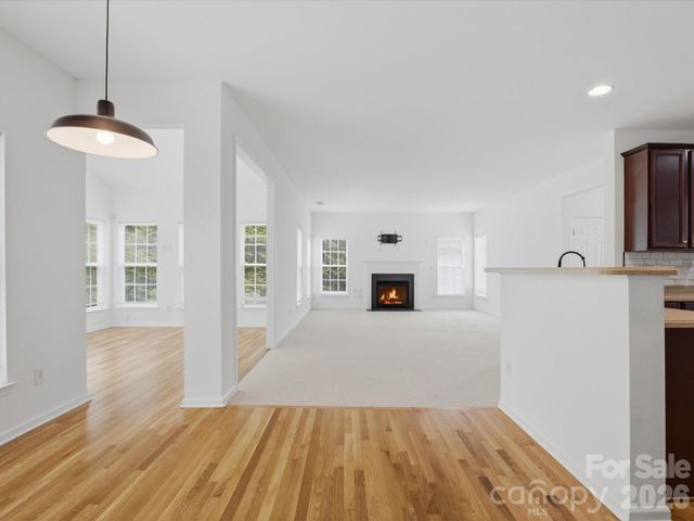 4030 Garden Oak Drive, Indian Trail, NC 28079