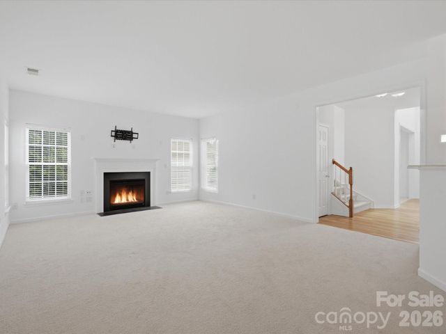 4030 Garden Oak Drive, Indian Trail, NC 28079