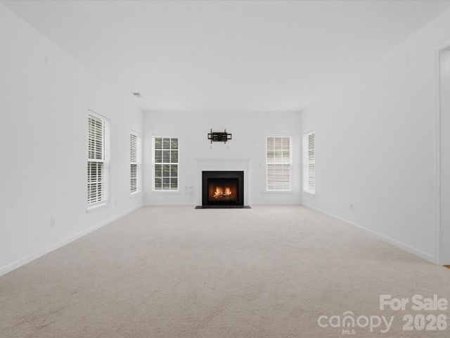 4030 Garden Oak Drive, Indian Trail, NC 28079