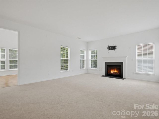 4030 Garden Oak Drive, Indian Trail, NC 28079