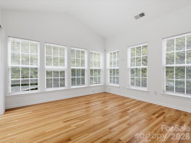 4030 Garden Oak Drive, Indian Trail, NC 28079
