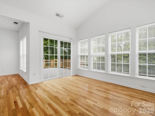 4030 Garden Oak Drive, Indian Trail, NC 28079
