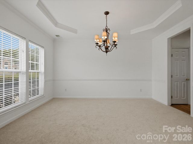 4030 Garden Oak Drive, Indian Trail, NC 28079