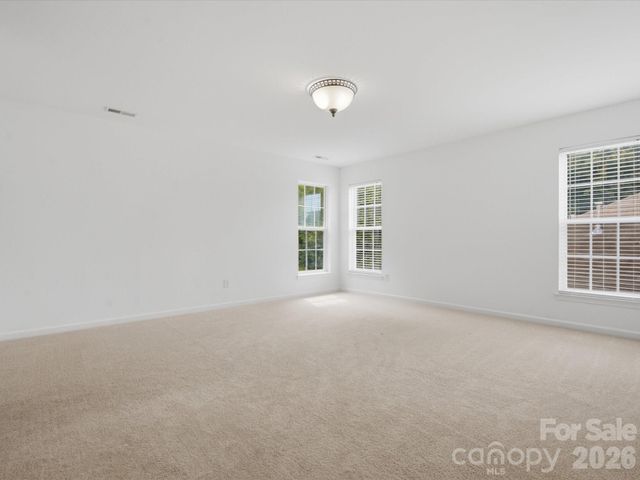 4030 Garden Oak Drive, Indian Trail, NC 28079