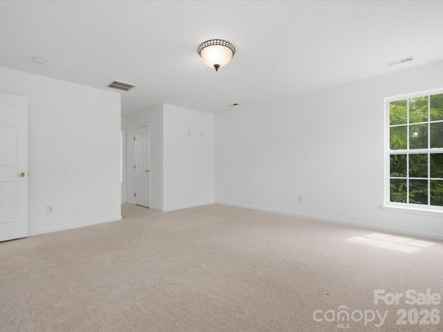 4030 Garden Oak Drive, Indian Trail, NC 28079