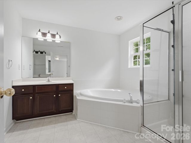 4030 Garden Oak Drive, Indian Trail, NC 28079