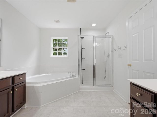 4030 Garden Oak Drive, Indian Trail, NC 28079