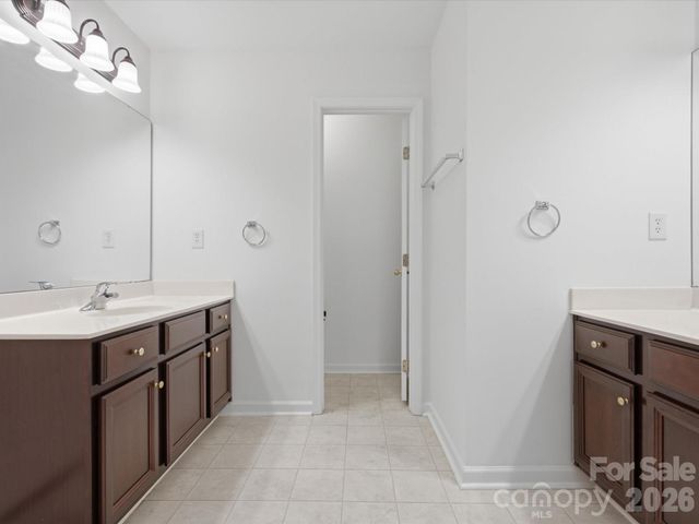 4030 Garden Oak Drive, Indian Trail, NC 28079
