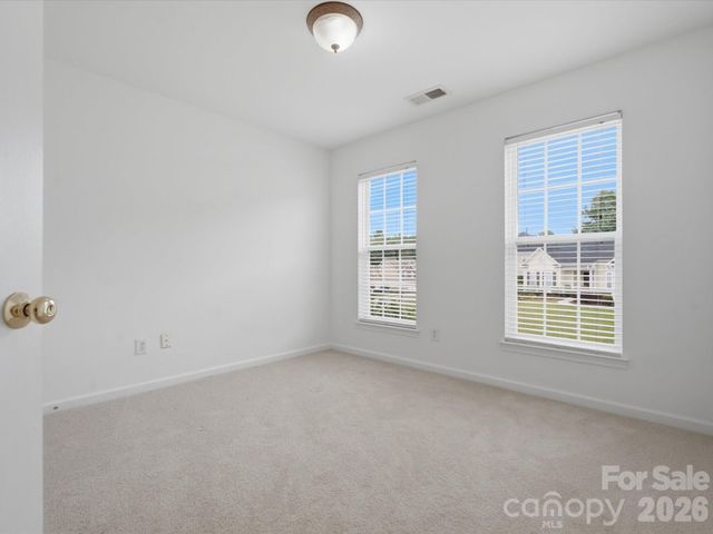 4030 Garden Oak Drive, Indian Trail, NC 28079