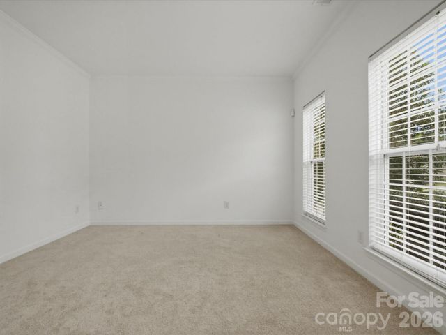4030 Garden Oak Drive, Indian Trail, NC 28079