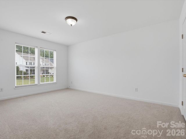 4030 Garden Oak Drive, Indian Trail, NC 28079