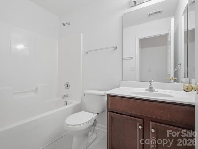 4030 Garden Oak Drive, Indian Trail, NC 28079