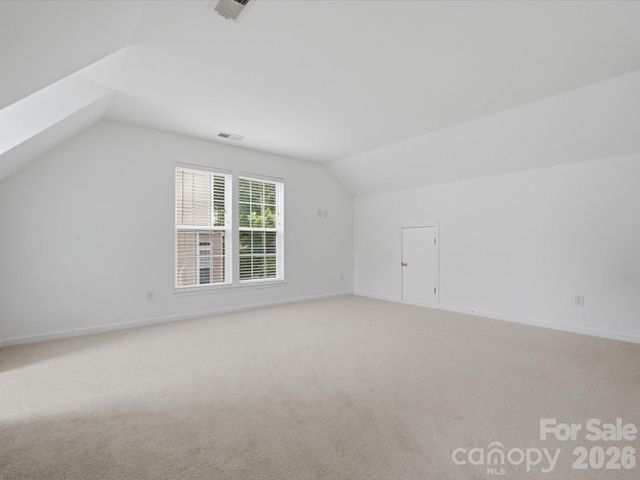 4030 Garden Oak Drive, Indian Trail, NC 28079
