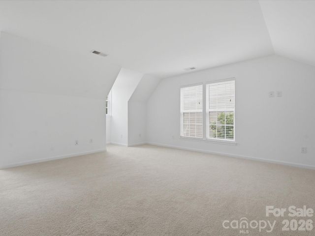 4030 Garden Oak Drive, Indian Trail, NC 28079