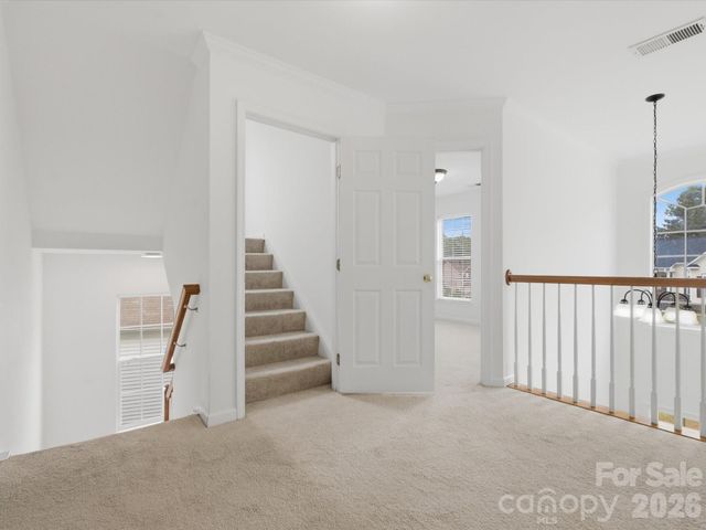 4030 Garden Oak Drive, Indian Trail, NC 28079