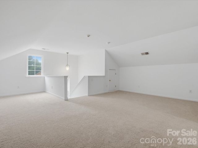 4030 Garden Oak Drive, Indian Trail, NC 28079
