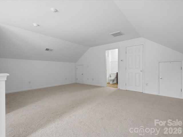 4030 Garden Oak Drive, Indian Trail, NC 28079