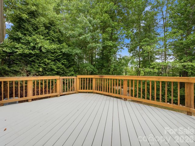 4030 Garden Oak Drive, Indian Trail, NC 28079