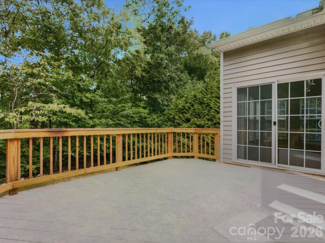 4030 Garden Oak Drive, Indian Trail, NC 28079