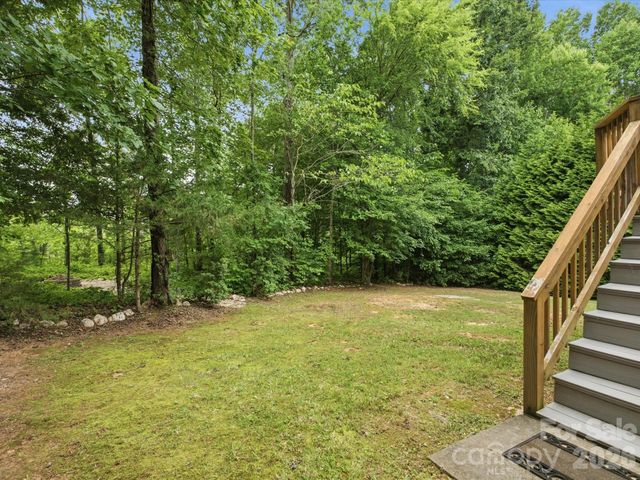 4030 Garden Oak Drive, Indian Trail, NC 28079