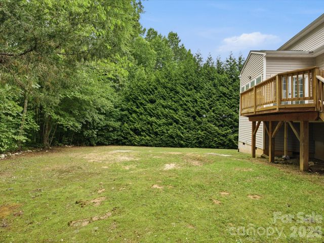 4030 Garden Oak Drive, Indian Trail, NC 28079