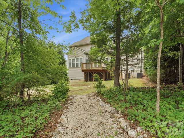 4030 Garden Oak Drive, Indian Trail, NC 28079