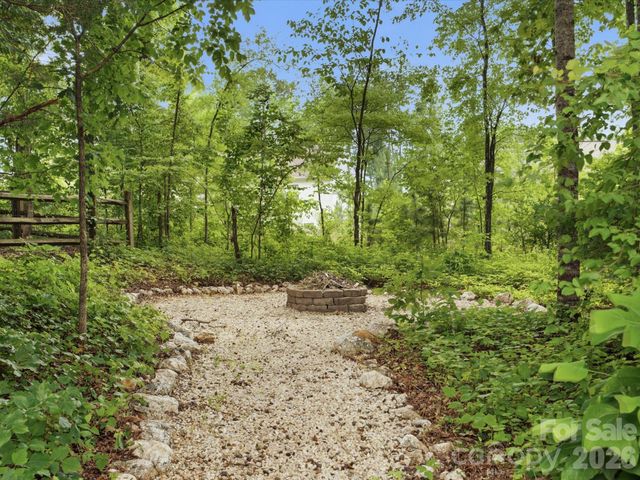 4030 Garden Oak Drive, Indian Trail, NC 28079