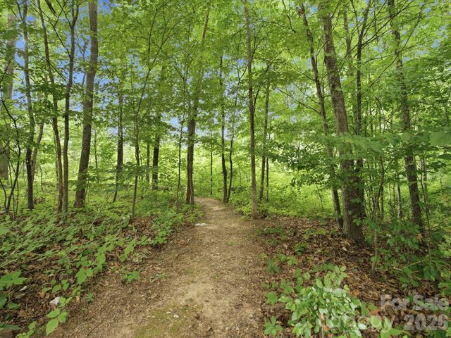 4030 Garden Oak Drive, Indian Trail, NC 28079