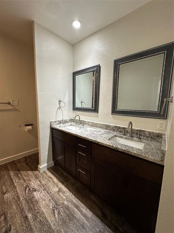 3401 Oneal Street, Greenville, TX 75401
