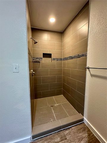 3401 Oneal Street, Greenville, TX 75401