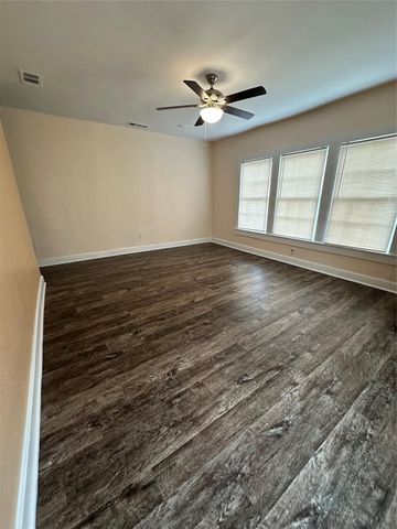 3401 Oneal Street, Greenville, TX 75401