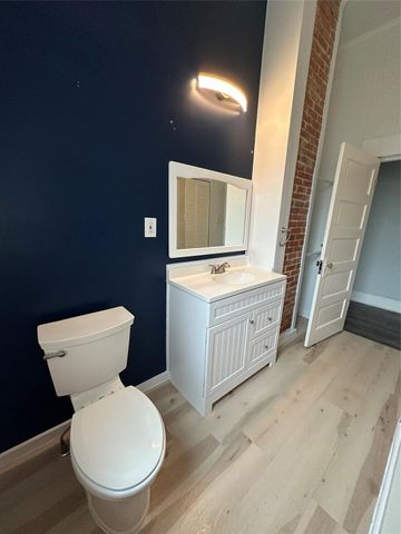 3401 Oneal Street, Greenville, TX 75401