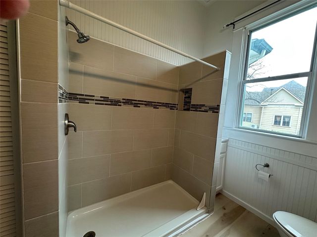 3401 Oneal Street, Greenville, TX 75401