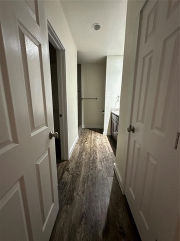 3401 Oneal Street, Greenville, TX 75401