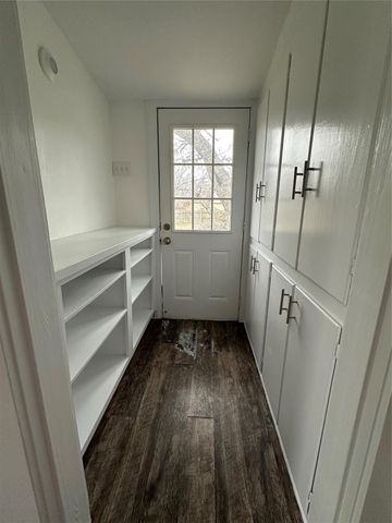 3401 Oneal Street, Greenville, TX 75401