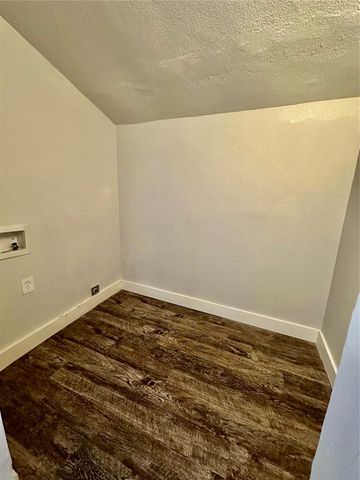 3401 Oneal Street, Greenville, TX 75401