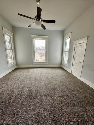 3401 Oneal Street, Greenville, TX 75401