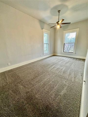 3401 Oneal Street, Greenville, TX 75401