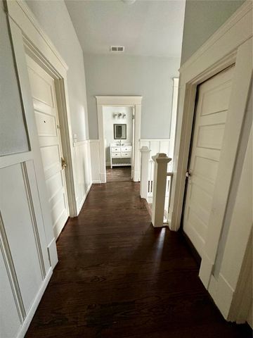 3401 Oneal Street, Greenville, TX 75401