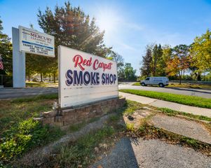 360 Lincolnway, Valparaiso, IN 46383