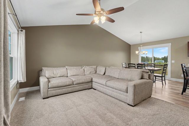 14117 Candace Court, Olive Twp, MI 49460